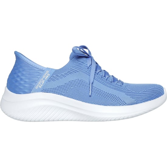 Ultra Flex 3.0 Brilliant Path schoenen - Image 5