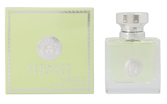 Versace Versense Eau De Toilette 30ml - Image 1