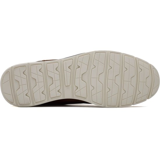 Original Penguin Norway Boots - Image 4