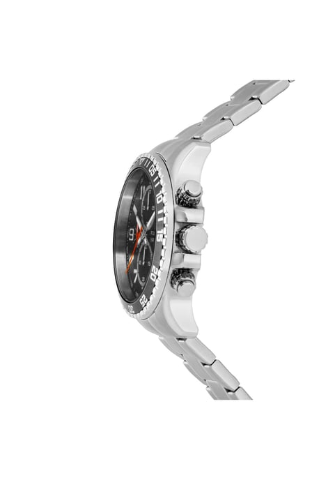 Invicta Specialty  14875 Men's Quartz Watch - 45mm