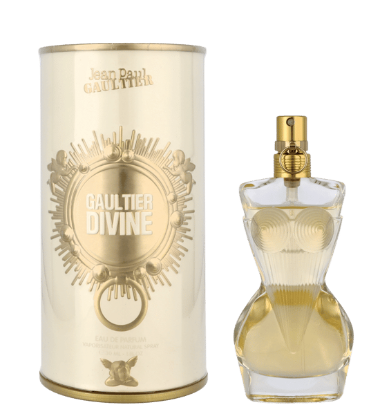 J.P. Gaultier Divine Edp Spray 30 ml