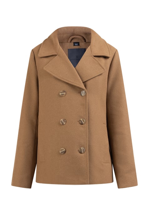 Dreimaster women sand - Image 1