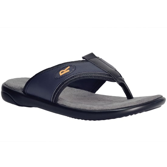 Regatta Mens Travis Lightweight Durable Slider Sandals