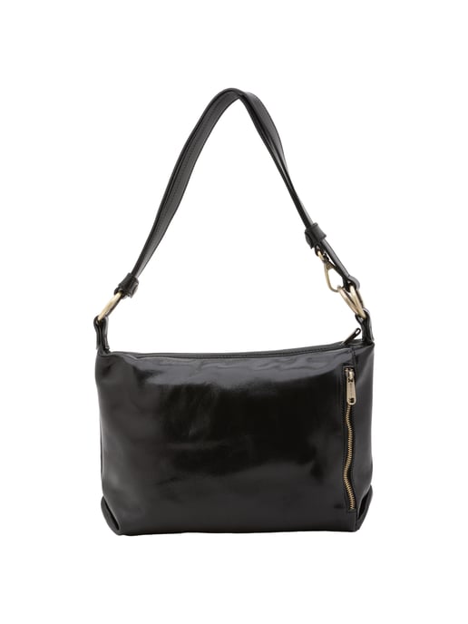 I Fratelli Shoulder Bag Women - Image 4