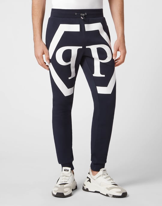 Broek Hexagon - Image 1