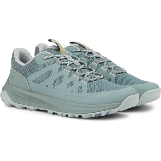 Helly Hansen Vidden Trainers - Image 2