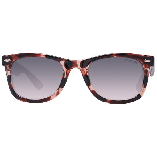 Skechers Sunglasses SE6216 54D 51 - Image 2