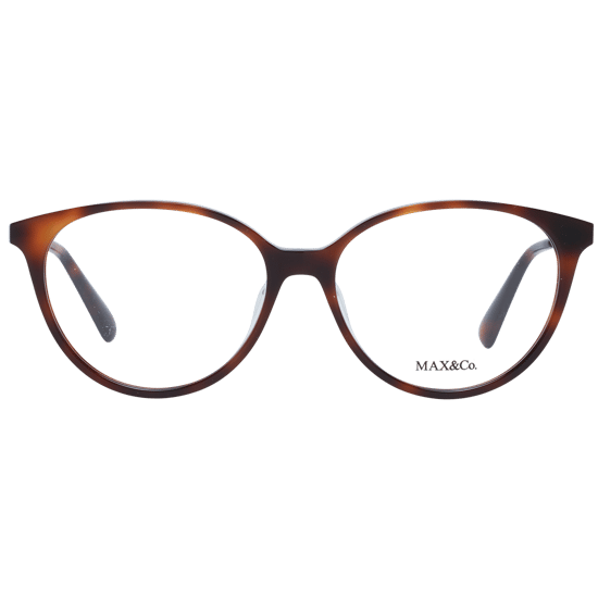Max & Co Optical Frame MO5023-F 052 54 - Image 2