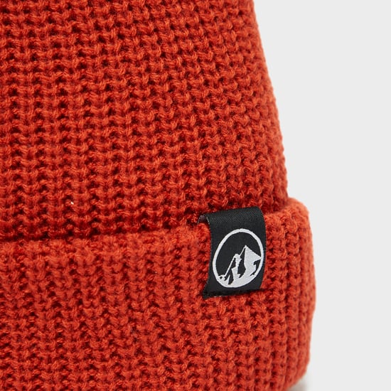 North Ridge Men's Fisherman Beanie