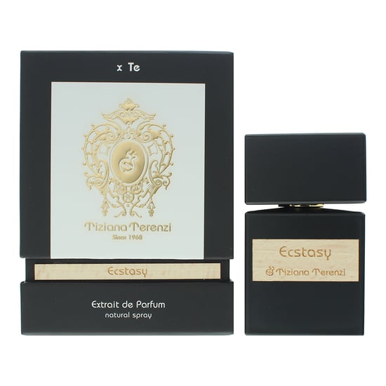 Tiziana Terenzi Ecstasy Extract De Parfum 100ml - Image 1