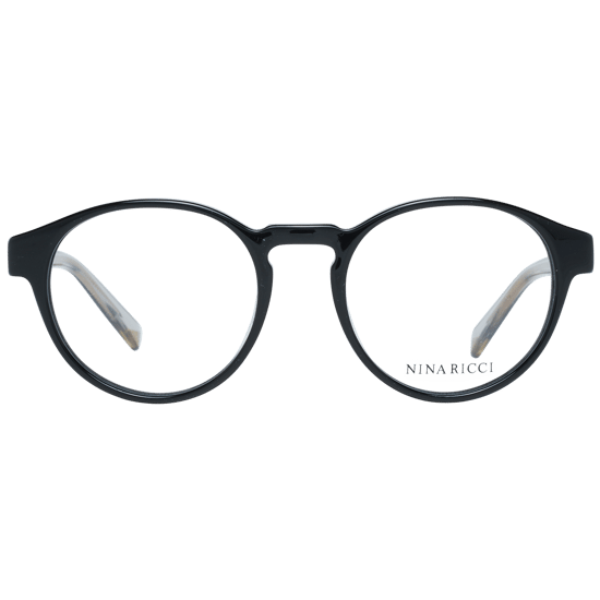 Nina Ricci Optical Frame VNR021 0700 49 - Image 2