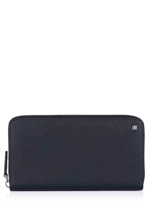 Bally portemonnee - Image 1