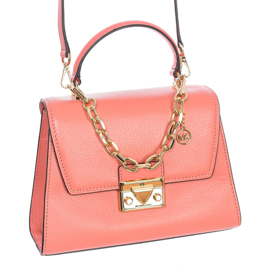 35S2GNRS5L women's handbag