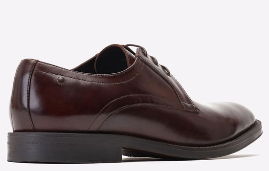 Base London Haldey Waxy Mens - Image 3