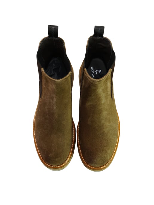Woolrich laarzen - Image 4