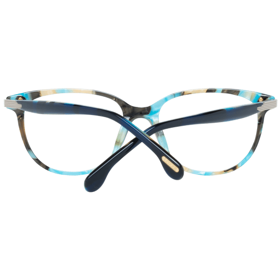 Lozza Lunettes VL4107 0AT5 52 - Image 3