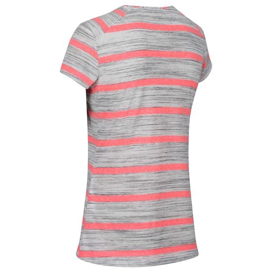 Regatta Womens/Ladies Limonite IV T-Shirt