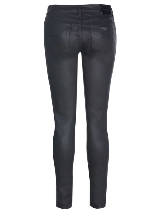 Emporio Armani jeans - Image 2