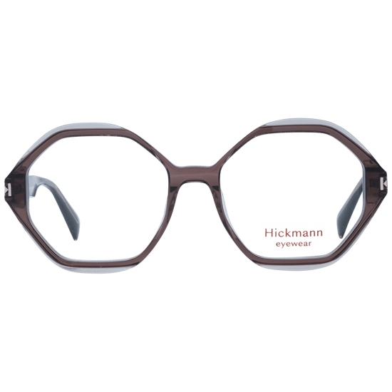 Ana Hickmann Optical Frame HI6250 H02 52 - Image 2
