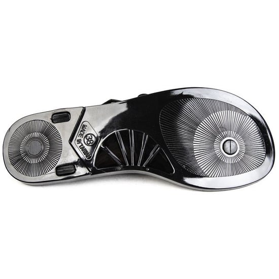 Ted Baker Jassey Sandals