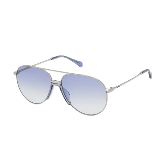 Zadig&Voltaire Unisex Sunglasses 59/13/140 mm metal - Image 1