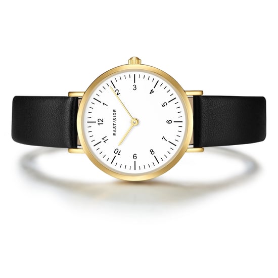 Eastside Watches Metal (Alloy) Watch - Image 2
