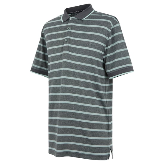 Regatta Heren kildra poloshirt - Image 3
