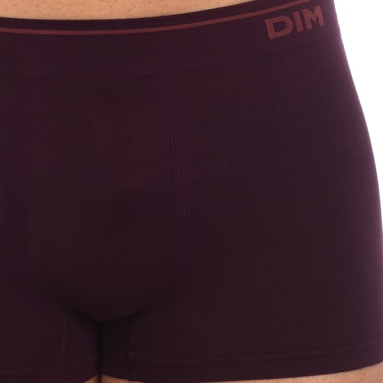 Pack-2 Boxers Unno Basic seamless D05HF man
