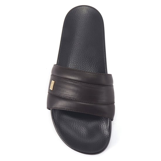 Vichy Beva Sandals