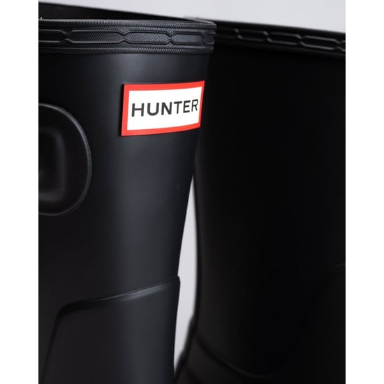 Hunter Original Short Laarzen - Image 2