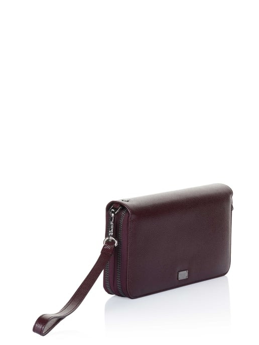 Dolce & Gabbana portemonnee - Image 2