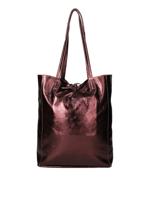 Gave Lux Shopper tas Vrouwen - Image 4