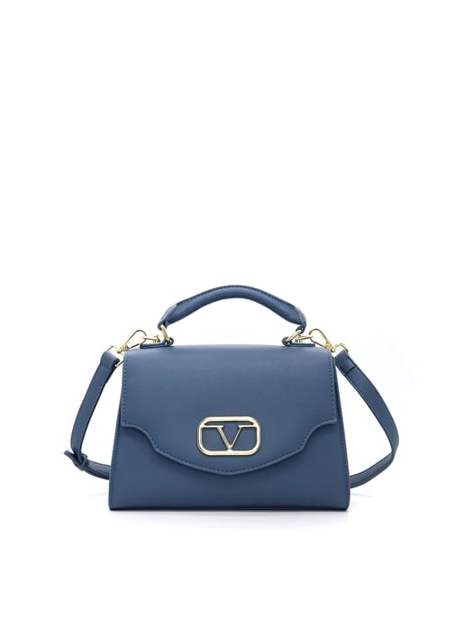 V Italia Handbag Women - Image 1