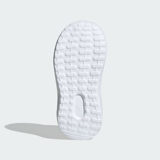 Tensaur Run 3.0 Shoes Kids - Image 3