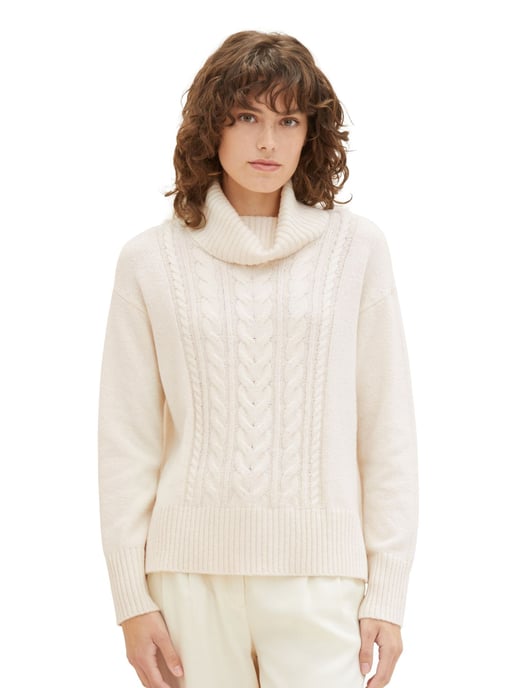Tom Tailor trui - Image 3