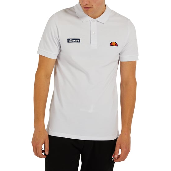 Ellesse Montura Polo T-shirt - Image 2