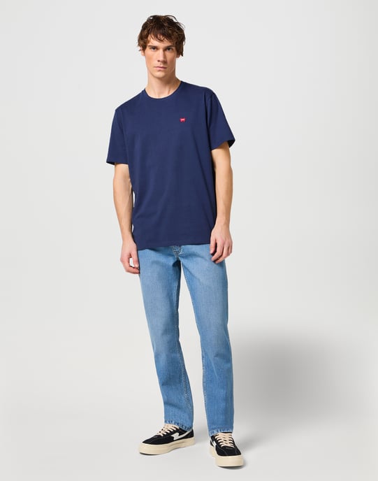GB - Wrangler - GREENSBORO - HERO - Image 2