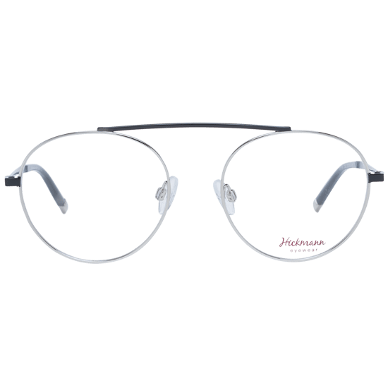 Ana Hickmann Optical Frame HI1064 03A 52 - Image 2