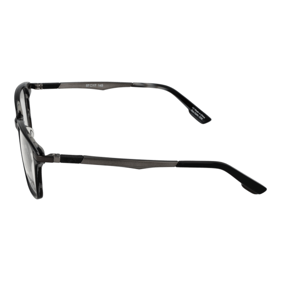 Spy Optical Frame 573476473000 57 Major - Image 4