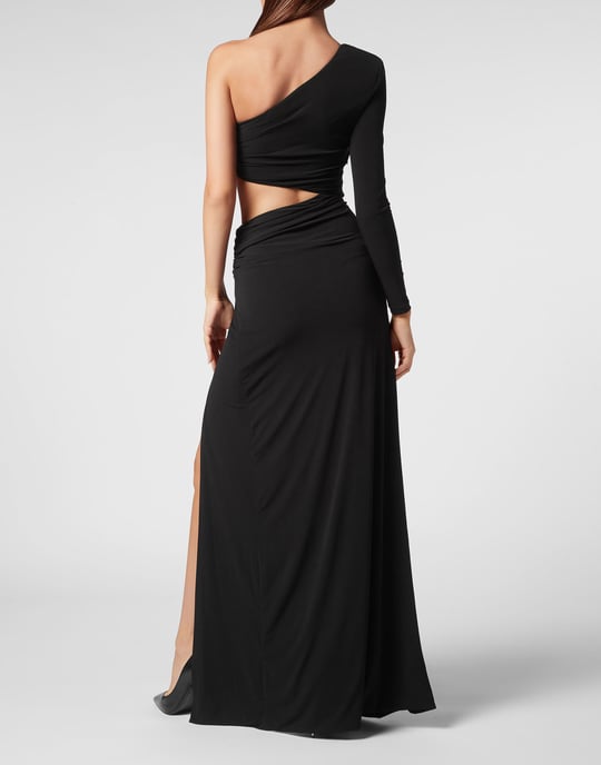 Lange Jurk - Image 3