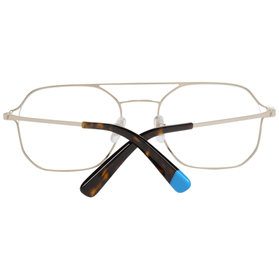 Web Optical Frame WE5299 032 53 - Image 3