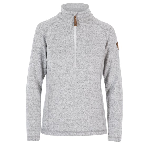 Trespass Womens/Ladies Tenderness Fleece