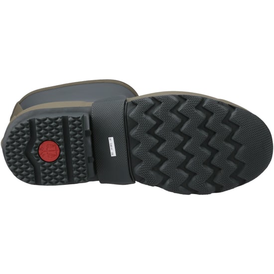 Korte rubberlaars - Image 3