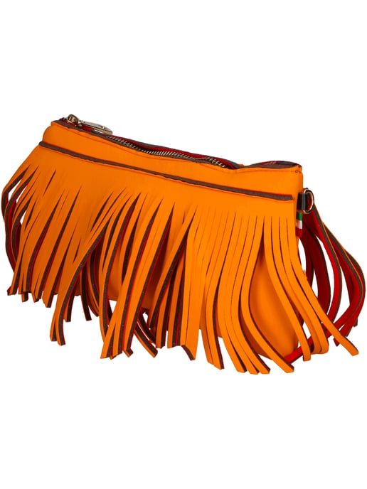 Gave Lux Shoulder bag Women - Image 2