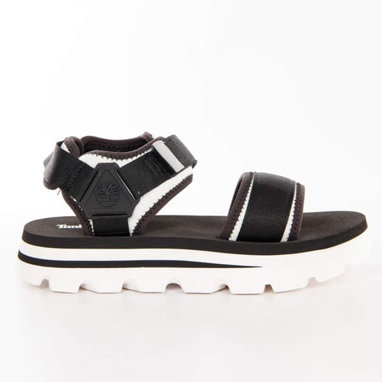 Timberland damessandaal Euro - Image 4