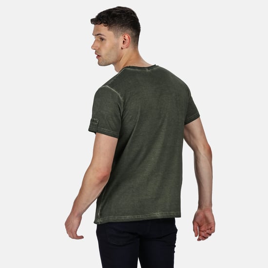Regatta Mens Calmon T-Shirt
