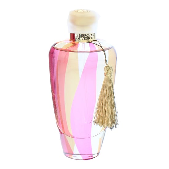 The Merchant of Venice Suave Petals Eau De Parfum 100ml - Image 2