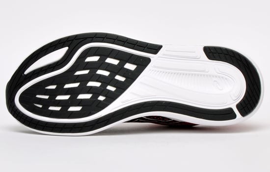 Asics EvoRide 2 Womens