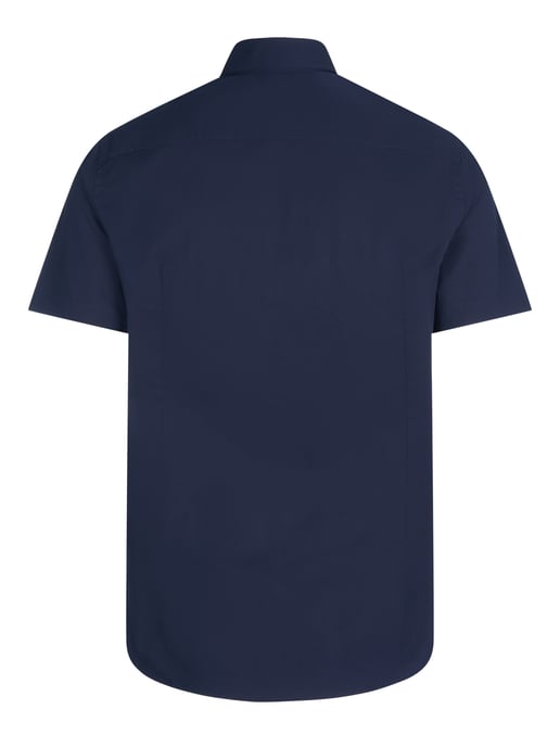 Pal Zileri-shirt - Image 2