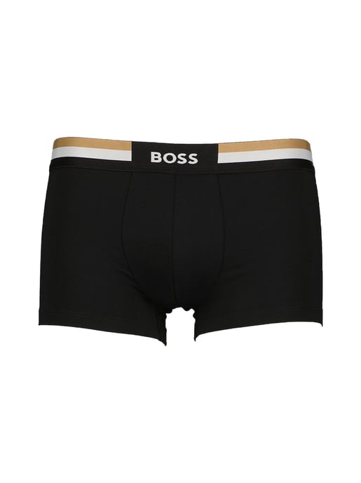 Boxer Boss Men's Pack x3 Movement - Image 2